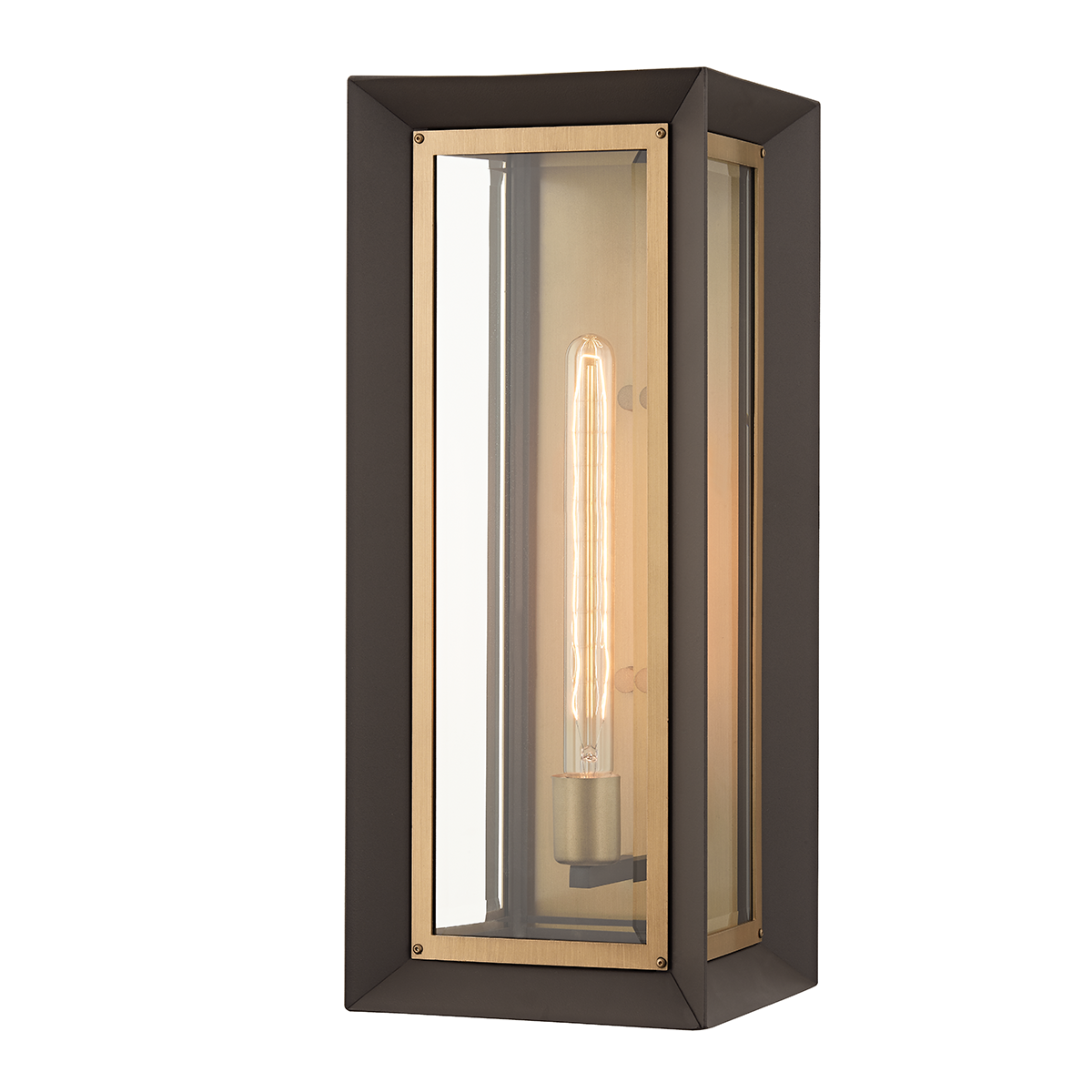 Troy Lighting Lowry Wall Sconce