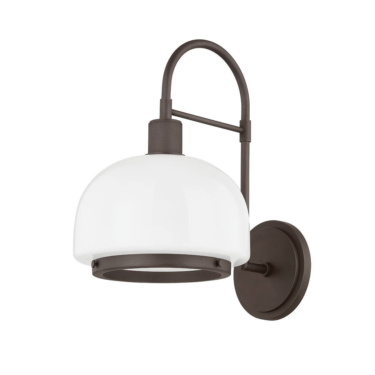 Troy Lighting Bradbury Wall Sconce