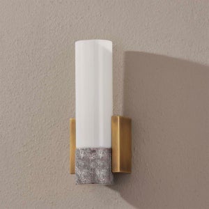 Fremont Wall Sconce