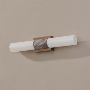 Fremont Wall Sconce