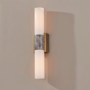 Fremont Wall Sconce