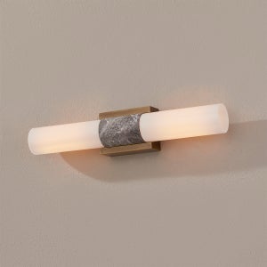 Fremont Wall Sconce