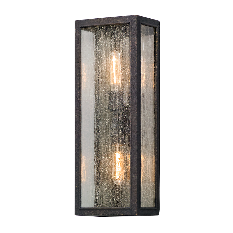 Troy Lighting Dixon Wall Sconce