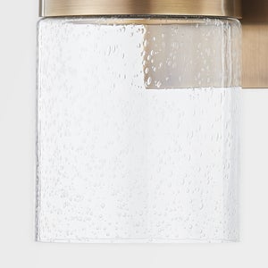 Pristine Wall Sconce