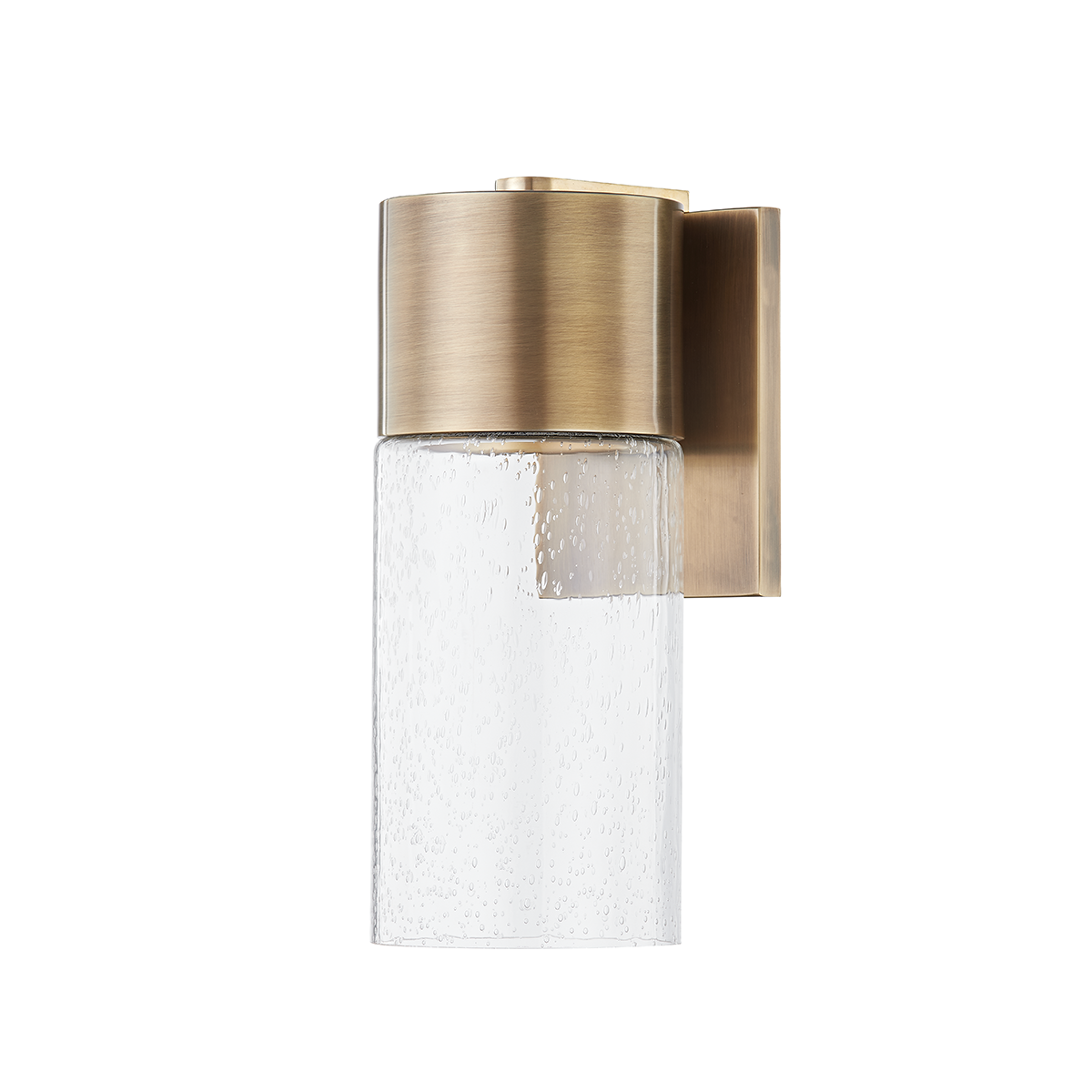 Troy Lighting Pristine Wall Sconce