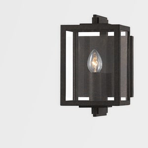 Nico Wall Sconce