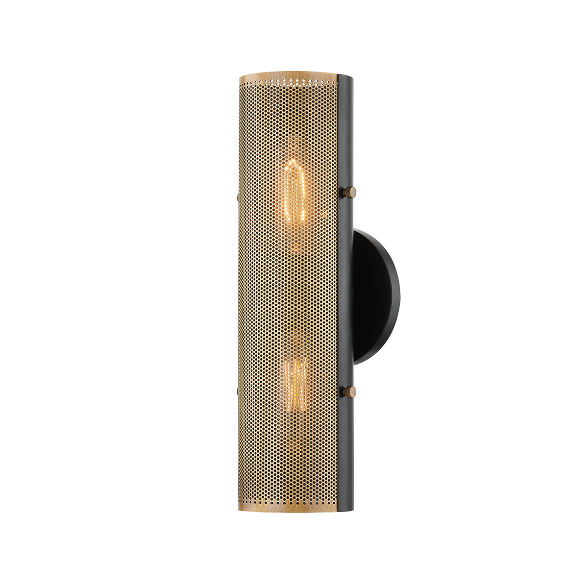 Troy Lighting Mikka Wall Sconce