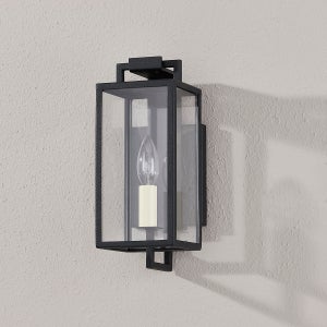 Beckham Wall Sconce