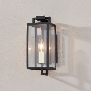 Beckham Wall Sconce