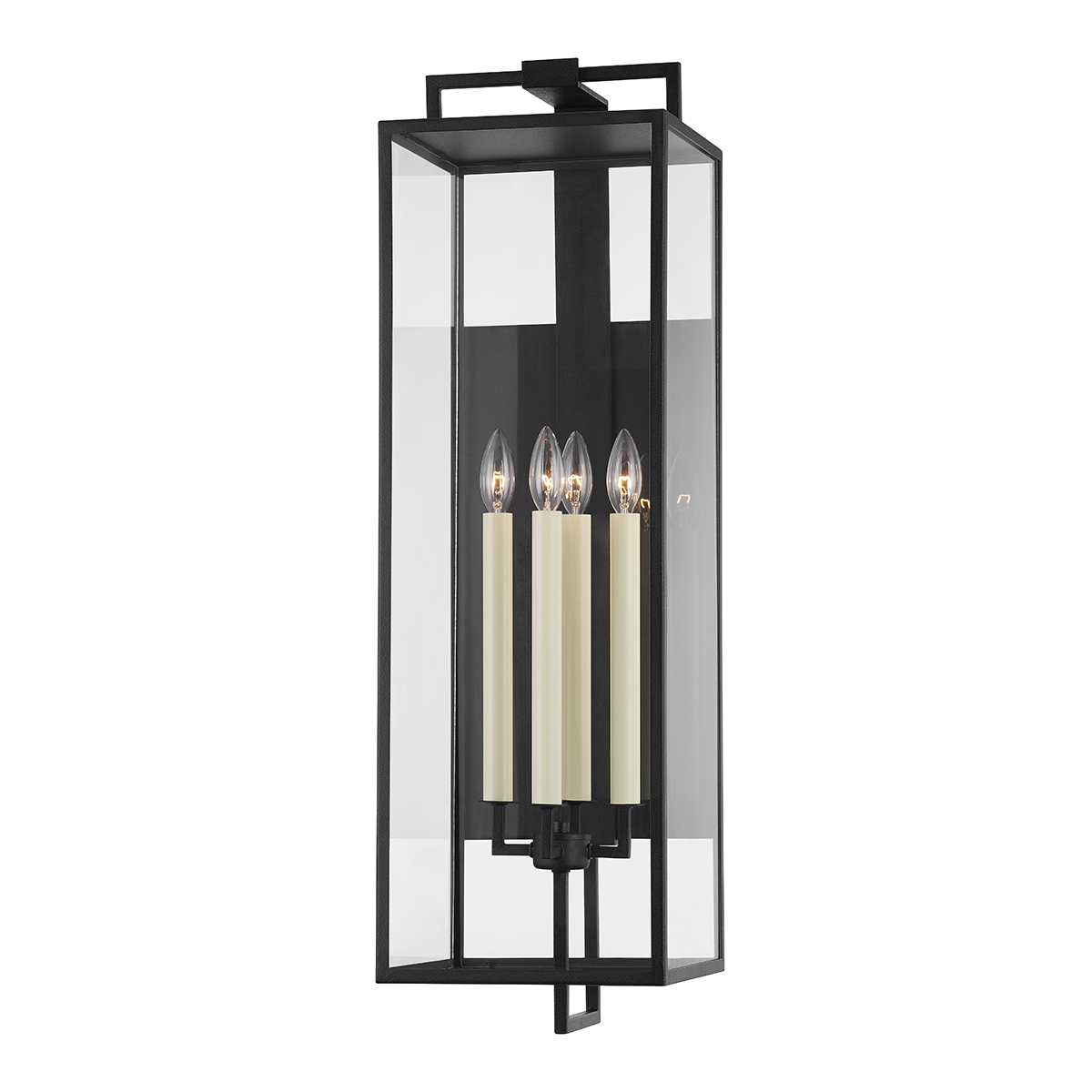 Beckham Wall Sconce