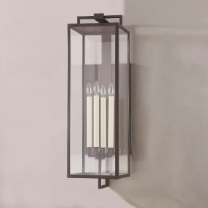 Beckham Wall Sconce