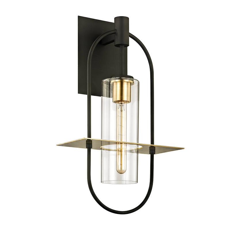 Troy Lighting Smyth Wall Sconce