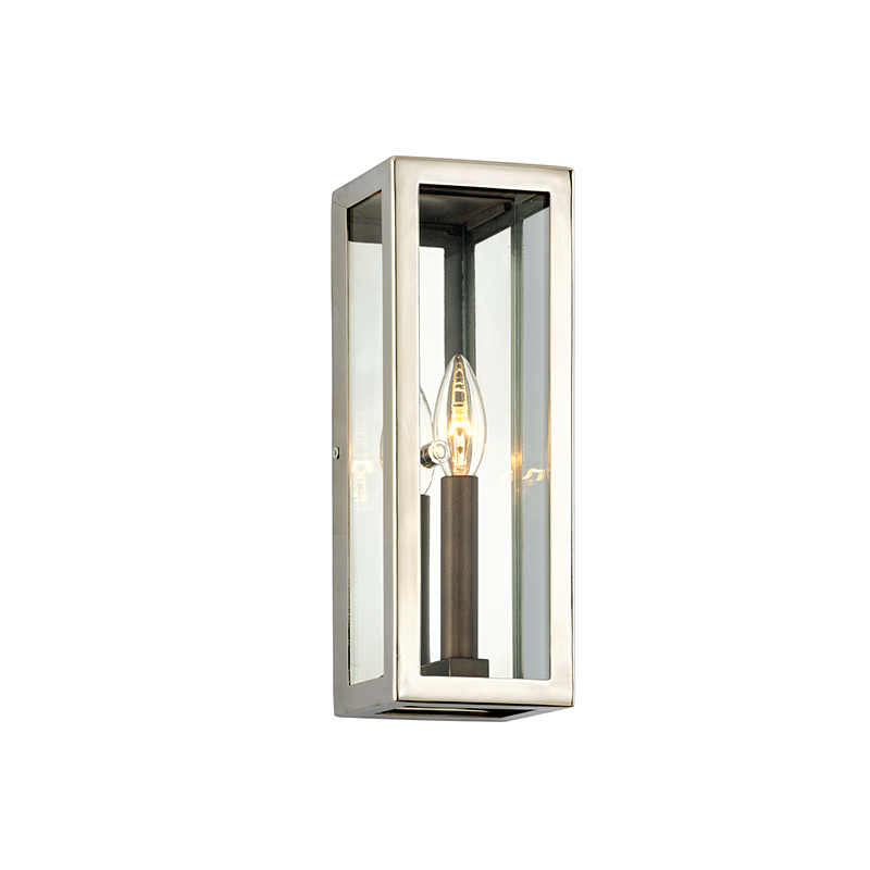 Troy Lighting Morgan Wall Sconce