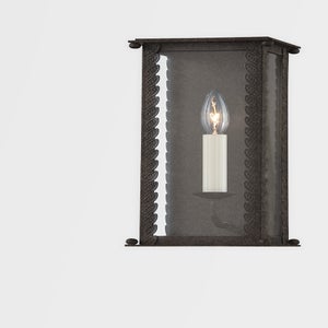 Zuma Wall Sconce