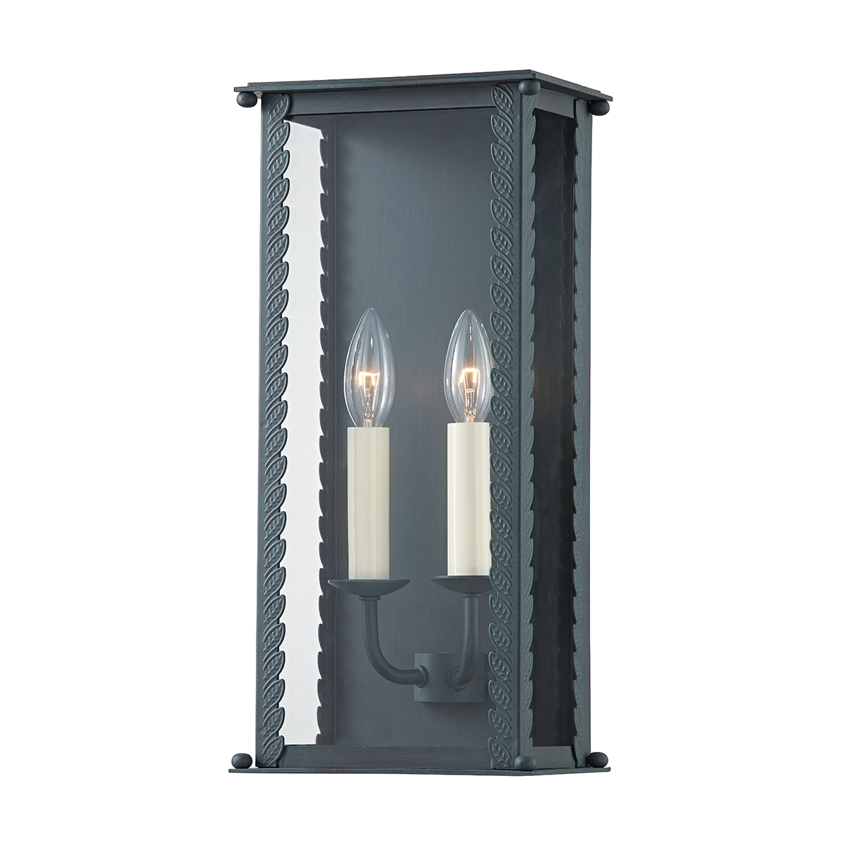 Troy Lighting Zuma Wall Sconce