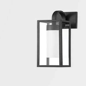 Pax Wall Sconce