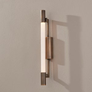 Merced Wall Sconce