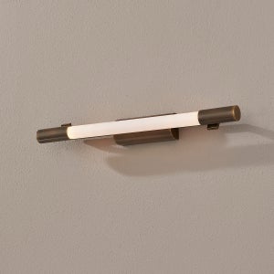 Merced Wall Sconce