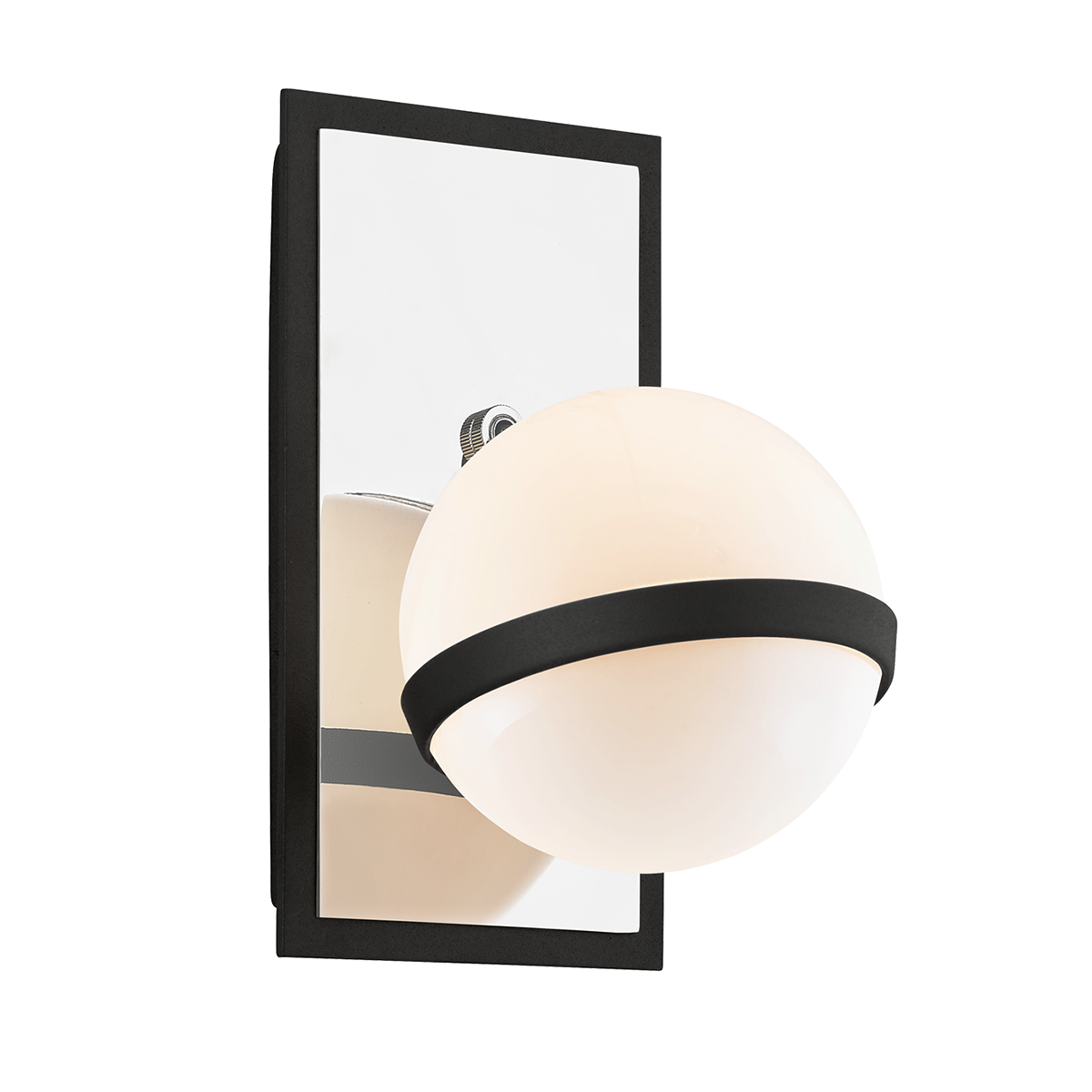 Ace Wall Sconce