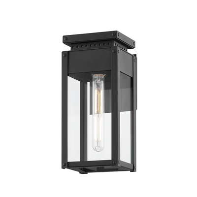 Troy Lighting Braydan Wall Sconce