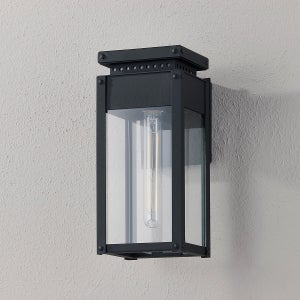 Braydan Wall Sconce