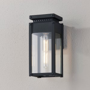 Braydan Wall Sconce