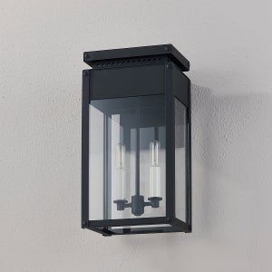 Braydan Wall Sconce