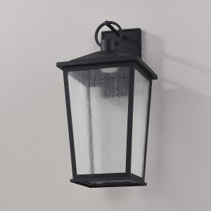 Soren Wall Sconce