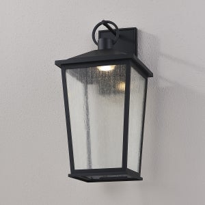 Soren Wall Sconce