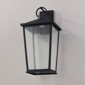 Soren Wall Sconce