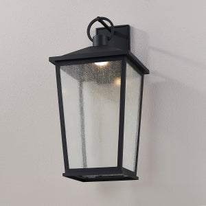 Soren Wall Sconce