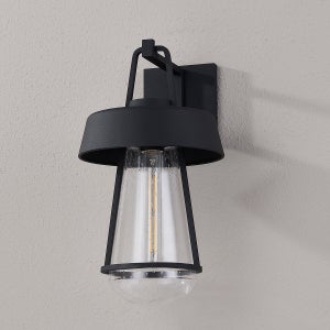 Brady Wall Sconce