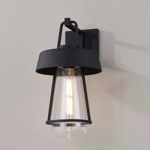 Brady Wall Sconce