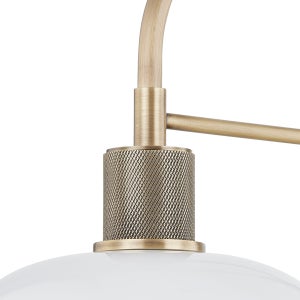 Bradbury Wall Sconce