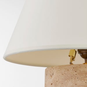 Bronte Table Lamp