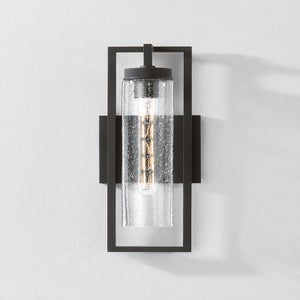 Antique Hardware Chester Exterior Wall Sconce Exterior