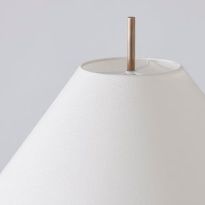 Clic Floor Lamp