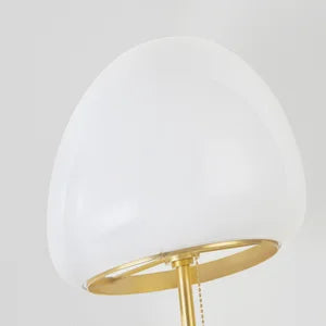 Cortney Table Lamp