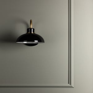 Camille Wall Sconce