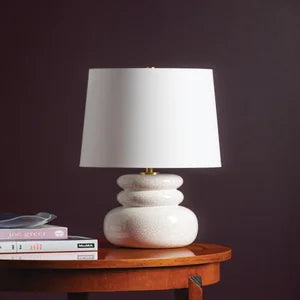 Corinne Table Lamp