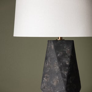 Coronado Table Lamp