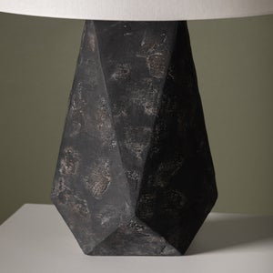 Coronado Table Lamp