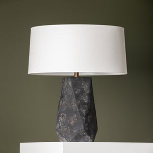 Coronado Table Lamp