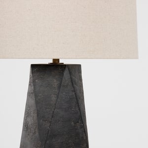 Coronado Table Lamp