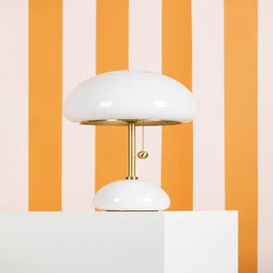 Cortney Table Lamp