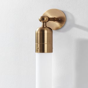 Darby Wall Sconce