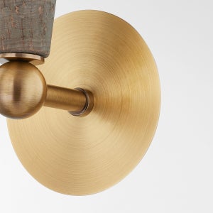 Dax Wall Sconce