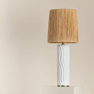 Daniella Table Lamp