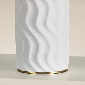 Daniella Table Lamp