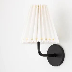 Demi Wall Sconce